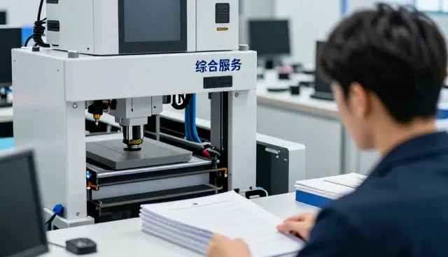 北京宏骏通达物流有限公司