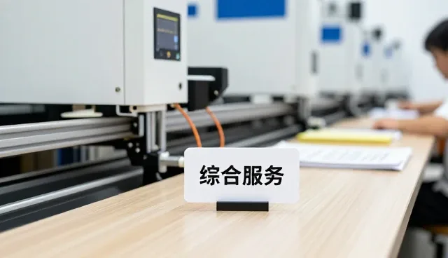 北京宏骏通达物流有限公司