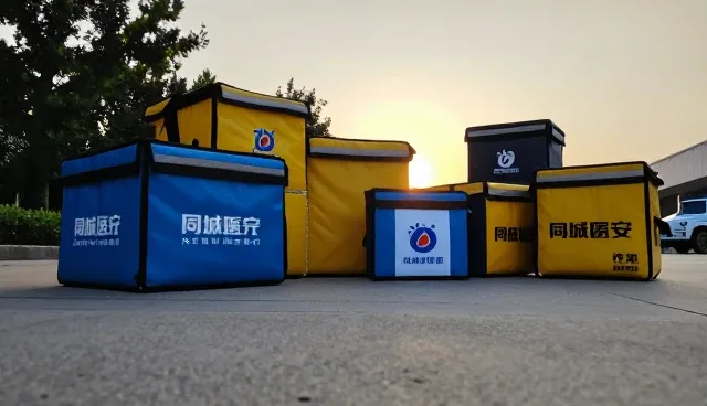 冷链运输温控管理常见问题及解决方案