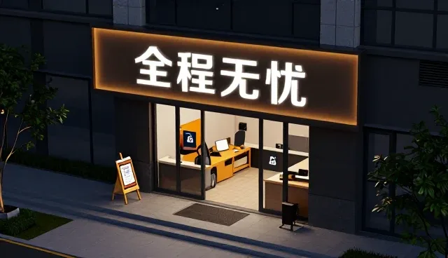 冷链配送如何应对季节性波动与效率提升