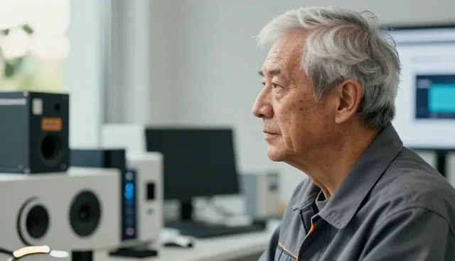 冷链运输选型中需关注的三大核心要素