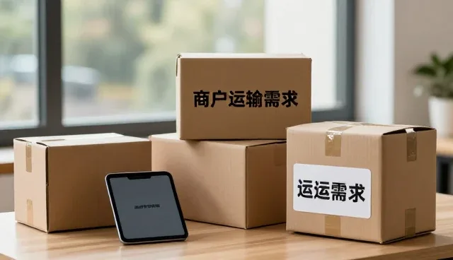 冷链运输如何助力商户拓展市场边界