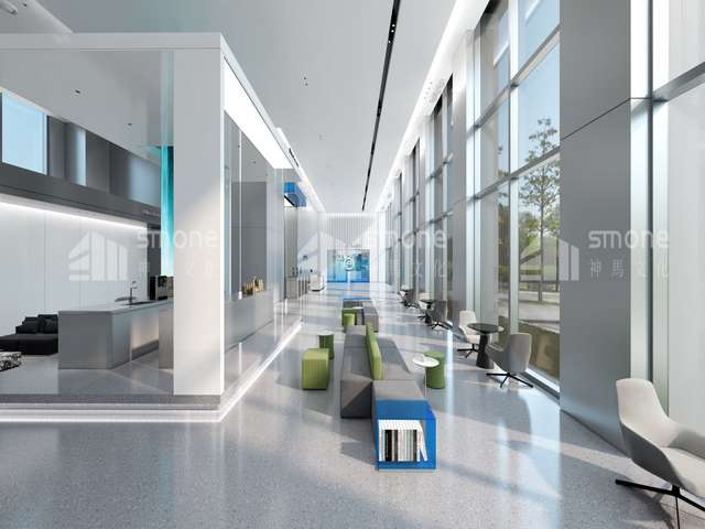 新余高筋PP增强聚乙烯缠绕管型号